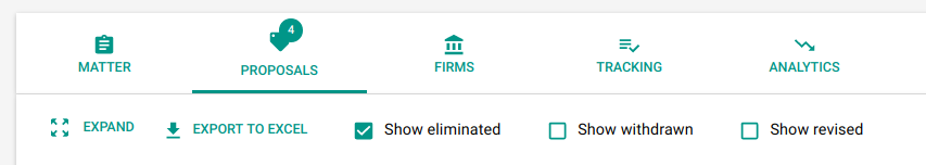 new-check-boxes.png