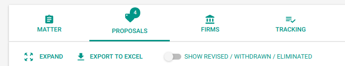 old-toggle.png