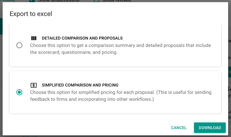 Proposal_Comparison_selector.png